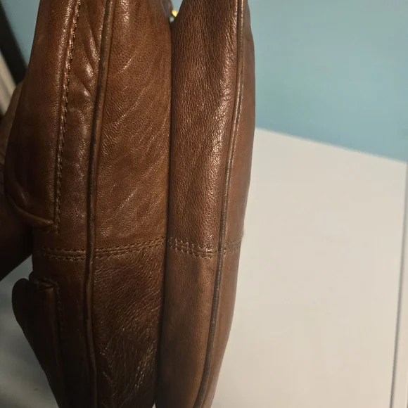 Botkier bianca satchel Bag - Picture 9 of 10